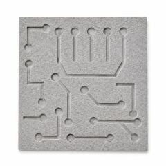 TONE FELT - MDL 2