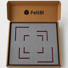 TONE FELT - MDL 3