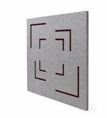 TONE FELT - MDL 3
