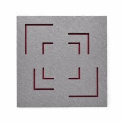 TONE FELT - MDL 3