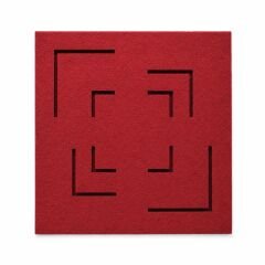 TONE AURA FELT - MDL 3