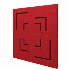TONE AURA FELT - MDL 3