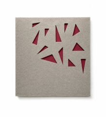 TONE FELT - MDL 4