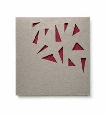 TONE FELT - MDL 4