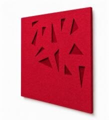TONE AURA FELT - MDL 4