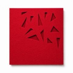 TONE AURA FELT - MDL 4