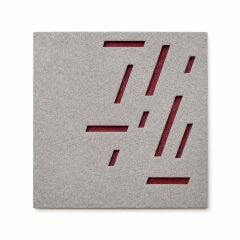 TONE FELT - MDL 6