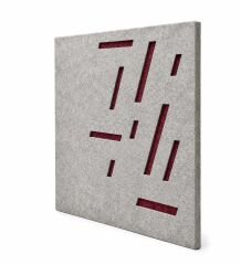 TONE FELT - MDL 6