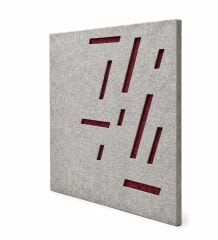 TONE FELT - MDL 6
