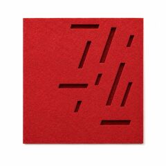 TONE AURA FELT - MDL 6