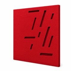 TONE AURA FELT - MDL 6