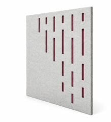 TONE FELT - MDL 7