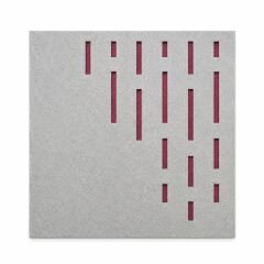 TONE FELT - MDL 7
