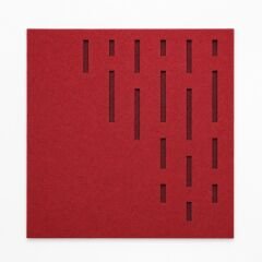 TONE AURA FELT - MDL 7