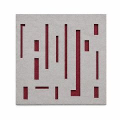 TONE FELT - MDL 8