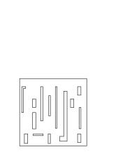 TONE FELT - MDL 8