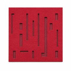 TONE AURA FELT- MDL 8