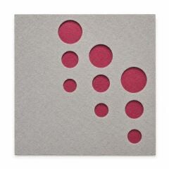 TONE FELT - MDL 9