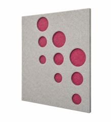 TONE FELT - MDL 9