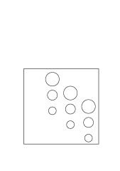 TONE AURA FELT - MDL 9