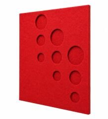 TONE AURA FELT - MDL 9