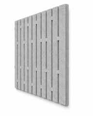LAYER FELT