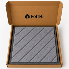 ACU V FELT - MDL 1