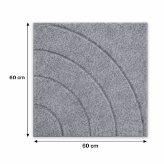ACU V FELT - MDL 1