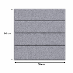ACU V FELT - MDL 1