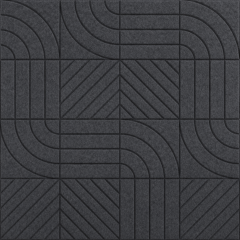 ACU V FELT - MDL 1