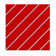 ACU V AURA FELT - MDL 1