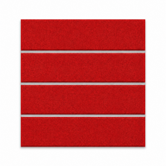 ACU V AURA FELT - MDL 1