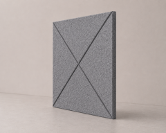 ACU V FELT - MDL 2