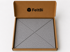ACU V FELT - MDL 2
