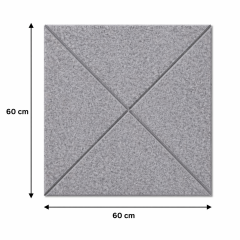 ACU V FELT - MDL 2
