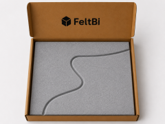 ACU V FELT - MDL 3