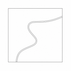 ACU V FELT - MDL 3