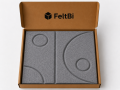 ACU V FELT - MDL 4