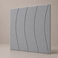 ACU V FELT - MDL 5