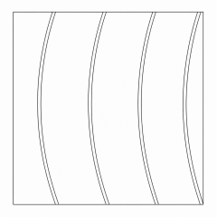 ACU V FELT - MDL 5