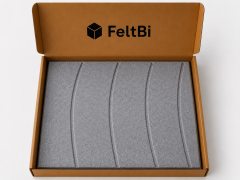 ACU V FELT - MDL 5