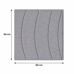 ACU V FELT - MDL 5