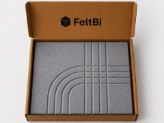 ACU V FELT - MDL 6