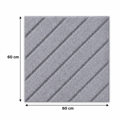 ACU V FELT - MDL 7
