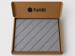 ACU V FELT - MDL 7