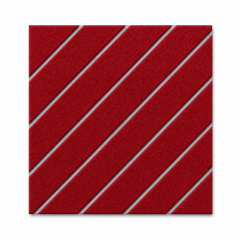 ACU V AURA FELT - MDL 7