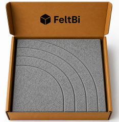 ACU V FELT - MDL 8