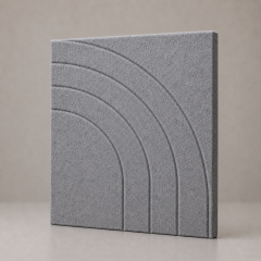 ACU V FELT - MDL 8
