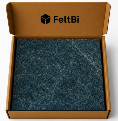 ACU ART FELT - MDL 2