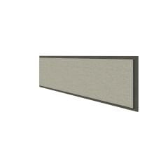 ACU BRICK V FELT